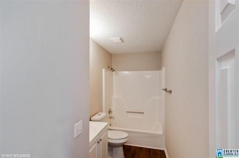 9422 Central Rd, Warrior, AL 35180 photo 9