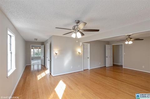 9422 Central Rd, Warrior, AL 35180 photo 12