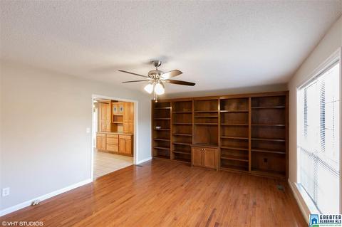 9422 Central Rd, Warrior, AL 35180 photo 3