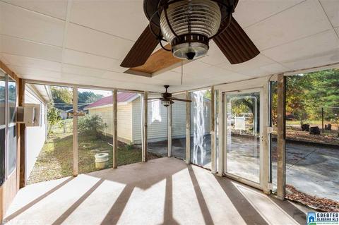 9422 Central Rd, Warrior, AL 35180 photo 16