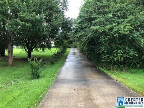 9422 Central Rd, Warrior, AL 35180 photo 17