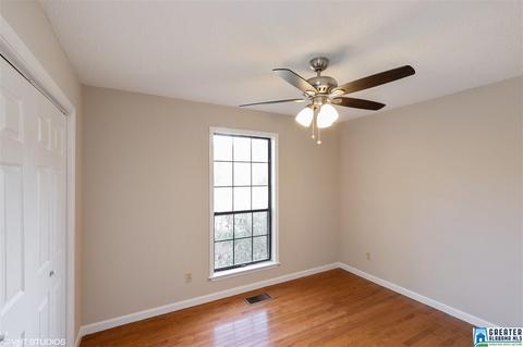 9422 Central Rd, Warrior, AL 35180 photo 14