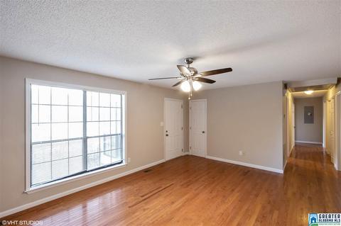 9422 Central Rd, Warrior, AL 35180 photo 4