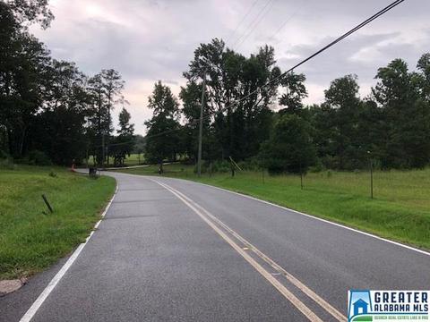 9422 Central Rd, Warrior, AL 35180 photo 18