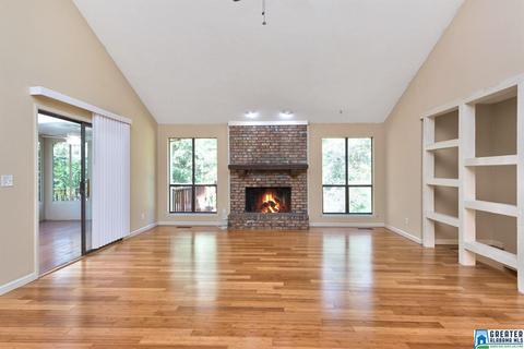 1850 Hamilton Rd, Pelham, AL 35124 photo 13