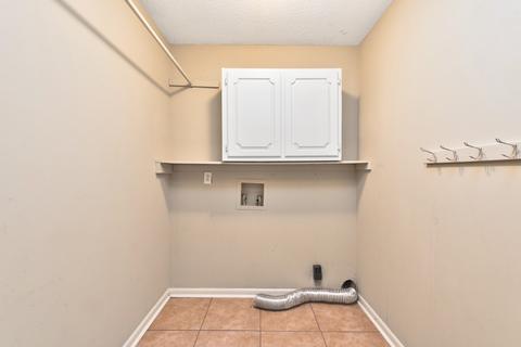 1850 Hamilton Rd, Pelham, AL 35124 photo 22