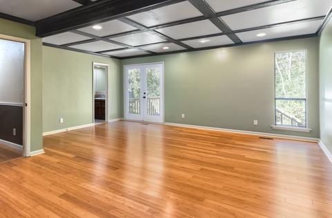 1850 Hamilton Rd, Pelham, AL 35124 photo 23