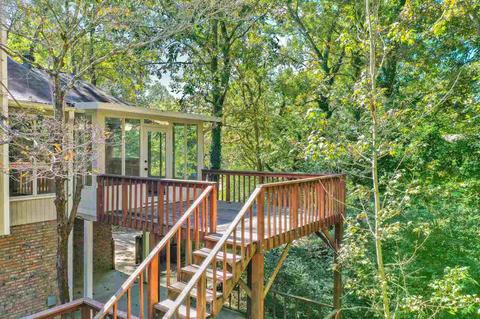 1850 Hamilton Rd, Pelham, AL 35124 photo 6