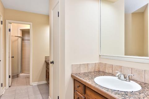 1850 Hamilton Rd, Pelham, AL 35124 photo 27
