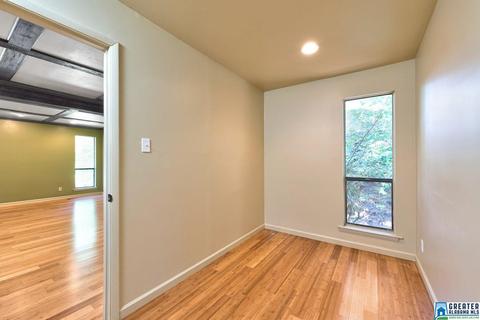 1850 Hamilton Rd, Pelham, AL 35124 photo 25