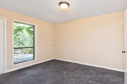1850 Hamilton Rd, Pelham, AL 35124 photo 33