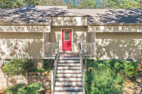 1850 Hamilton Rd, Pelham, AL 35124 photo 9