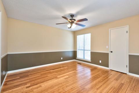 1850 Hamilton Rd, Pelham, AL 35124 photo 30