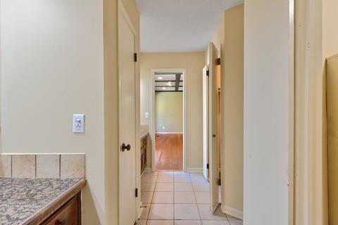1850 Hamilton Rd, Pelham, AL 35124 photo 29