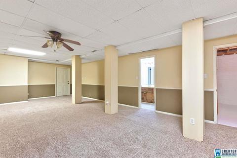 1850 Hamilton Rd, Pelham, AL 35124 photo 35