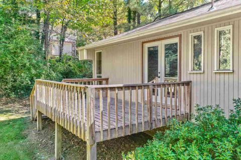 1850 Hamilton Rd, Pelham, AL 35124 photo 7