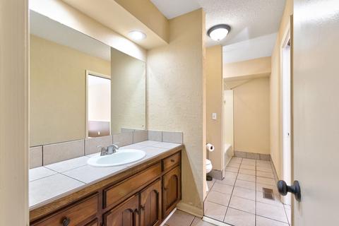 1850 Hamilton Rd, Pelham, AL 35124 photo 32