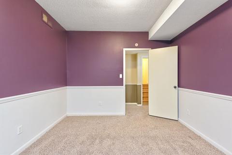 1850 Hamilton Rd, Pelham, AL 35124 photo 41