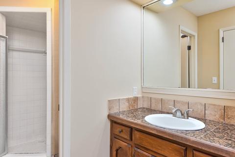 1850 Hamilton Rd, Pelham, AL 35124 photo 28