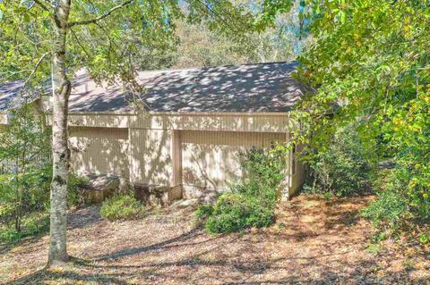 1850 Hamilton Rd, Pelham, AL 35124 photo 4
