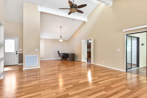 1850 Hamilton Rd, Pelham, AL 35124 photo 10