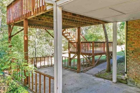 1850 Hamilton Rd, Pelham, AL 35124 photo 8