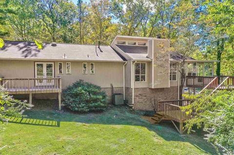 1850 Hamilton Rd, Pelham, AL 35124 photo 5