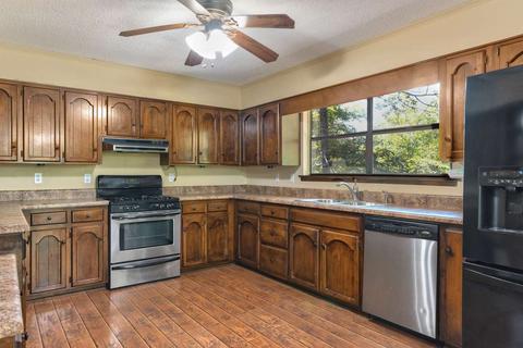 1850 Hamilton Rd, Pelham, AL 35124 photo 16