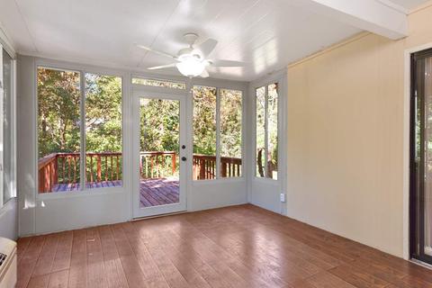 1850 Hamilton Rd, Pelham, AL 35124 photo 21