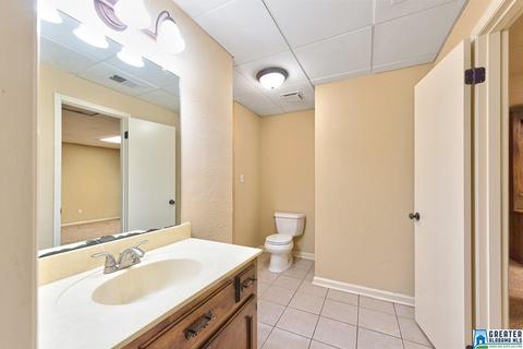 1850 Hamilton Rd, Pelham, AL 35124 photo 39