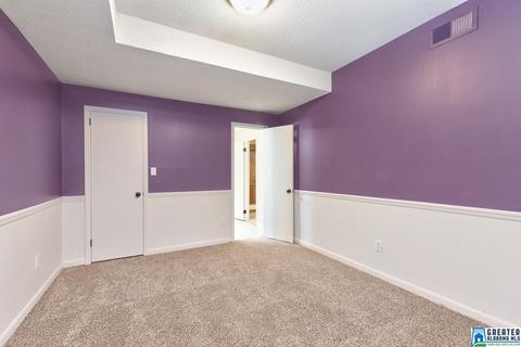 1850 Hamilton Rd, Pelham, AL 35124 photo 40