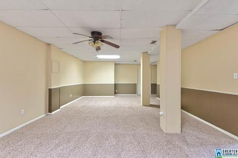 1850 Hamilton Rd, Pelham, AL 35124 photo 36