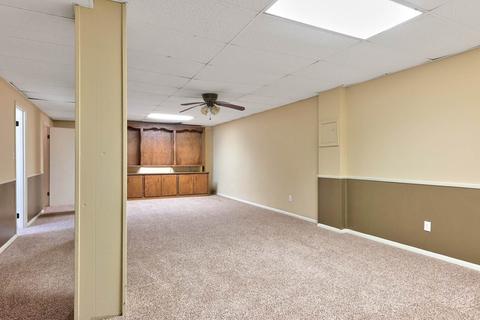 1850 Hamilton Rd, Pelham, AL 35124 photo 34