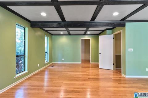 1850 Hamilton Rd, Pelham, AL 35124 photo 24