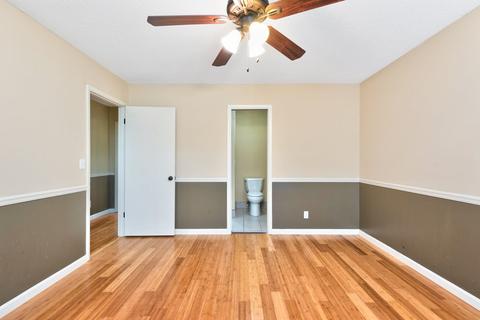 1850 Hamilton Rd, Pelham, AL 35124 photo 31