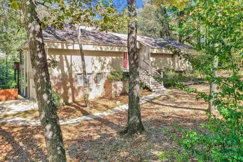 1850 Hamilton Rd, Pelham, AL 35124 photo 3