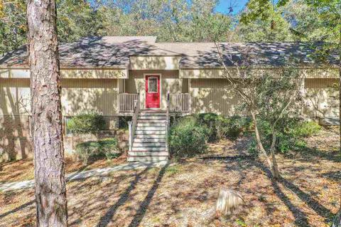 1850 Hamilton Rd, Pelham, AL 35124 photo 1