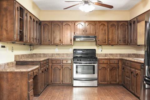 1850 Hamilton Rd, Pelham, AL 35124 photo 15