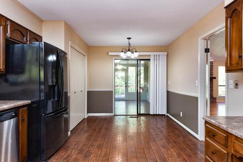 1850 Hamilton Rd, Pelham, AL 35124 photo 20