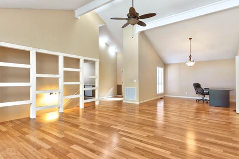 1850 Hamilton Rd, Pelham, AL 35124 photo 11