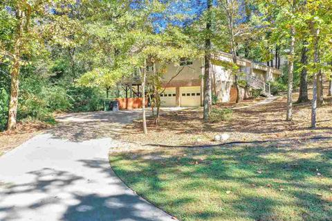 1850 Hamilton Rd, Pelham, AL 35124 photo 2
