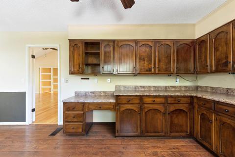 1850 Hamilton Rd, Pelham, AL 35124 photo 19