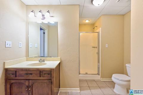 1850 Hamilton Rd, Pelham, AL 35124 photo 38