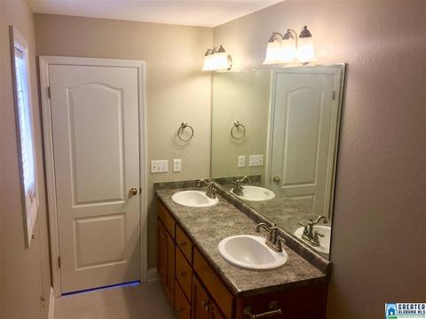 95 Miranda Rd, Warrior, AL 35180 photo 9