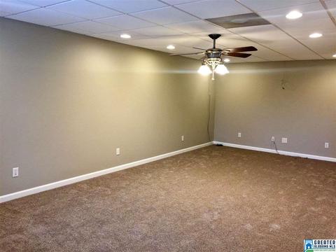 95 Miranda Rd, Warrior, AL 35180 photo 15