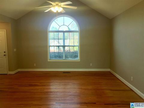 95 Miranda Rd, Warrior, AL 35180 photo 3