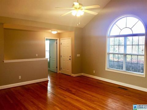 95 Miranda Rd, Warrior, AL 35180 photo 2