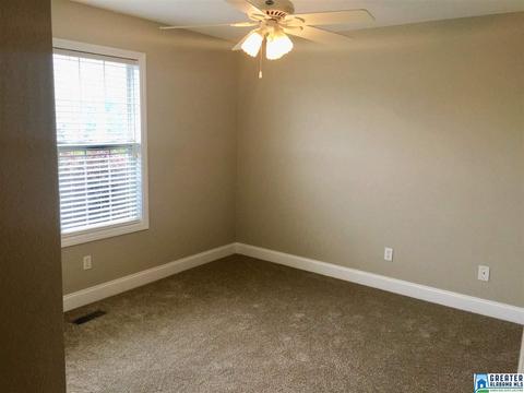 95 Miranda Rd, Warrior, AL 35180 photo 12