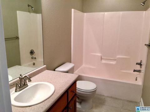 95 Miranda Rd, Warrior, AL 35180 photo 13