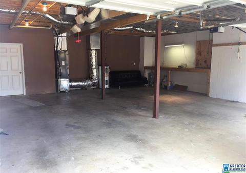 95 Miranda Rd, Warrior, AL 35180 photo 19